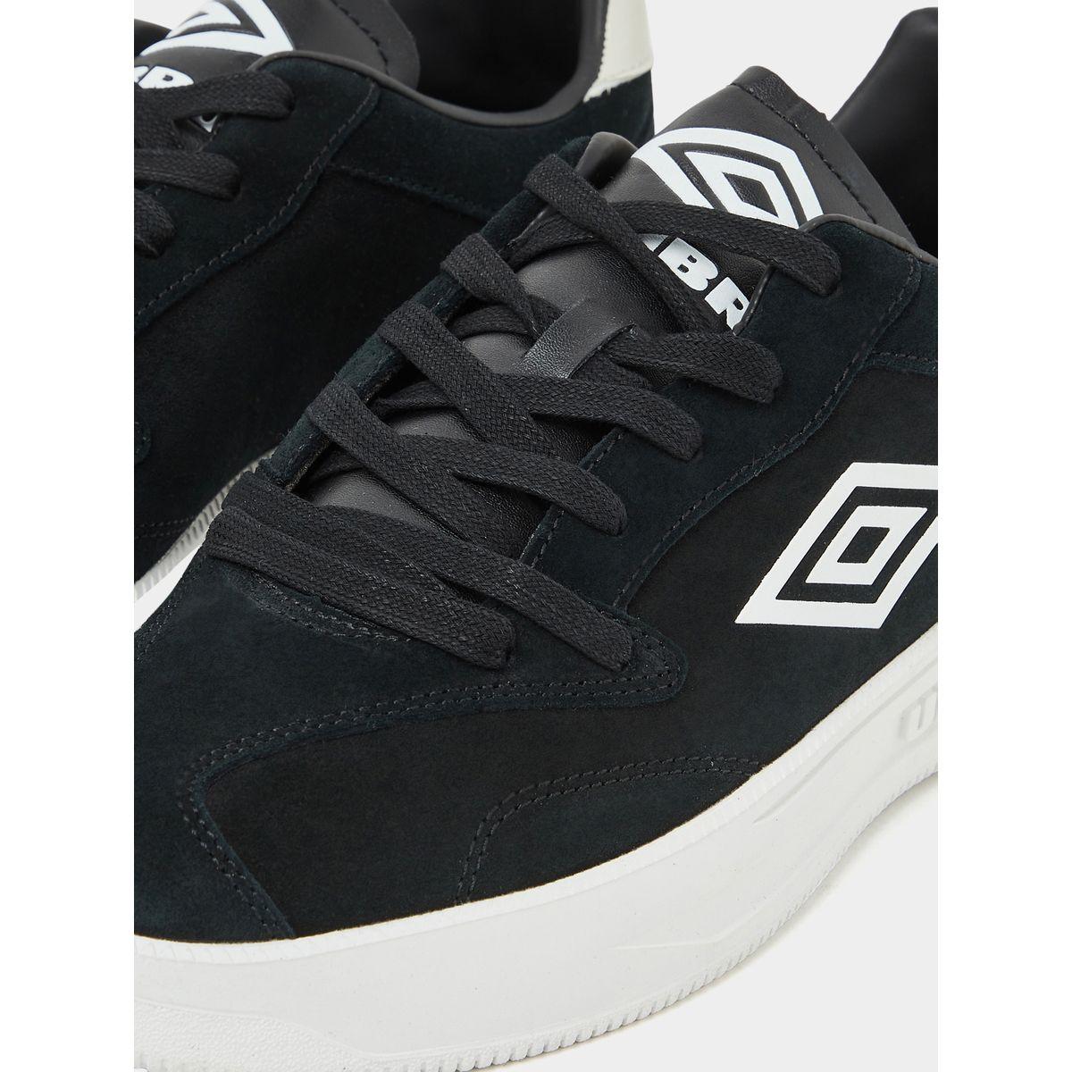 Umbro Talis Logo Detail Shoes-men-shoes-sneakers-image-3