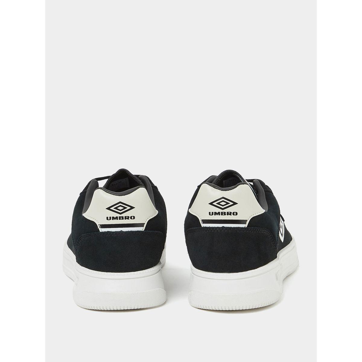 حذاء سنيكرز برباط غلق-men-shoes-sneakers-image-4