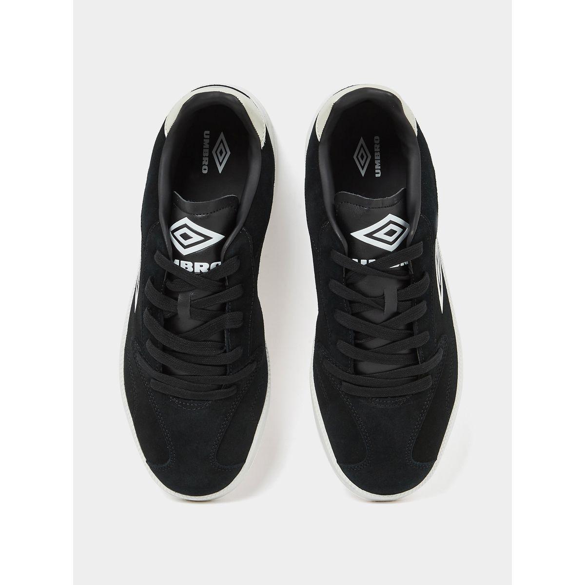 Umbro Talis Logo Detail Shoes-men-shoes-sneakers-image-5