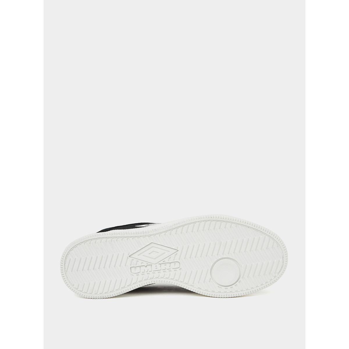 Umbro Talis Logo Detail Shoes-men-shoes-sneakers-image-6