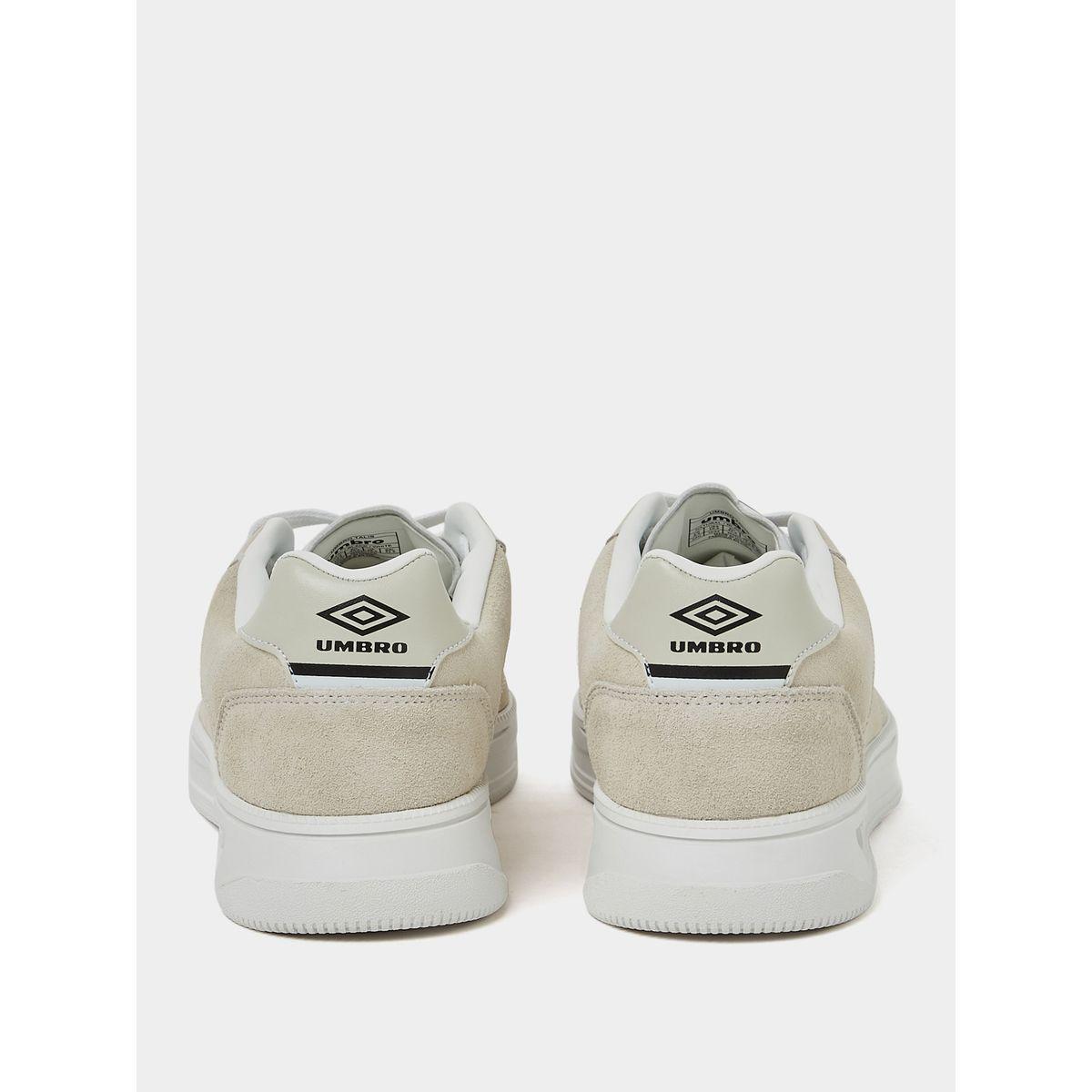 Umbro Talis Logo Detail Shoes-men-shoes-sneakers-image-4
