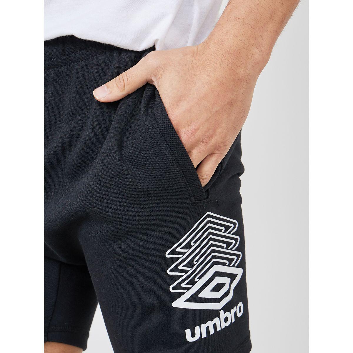 Umbro FW Terrace Short-men-clothing-sportswearandactivewear-bottoms-image-4