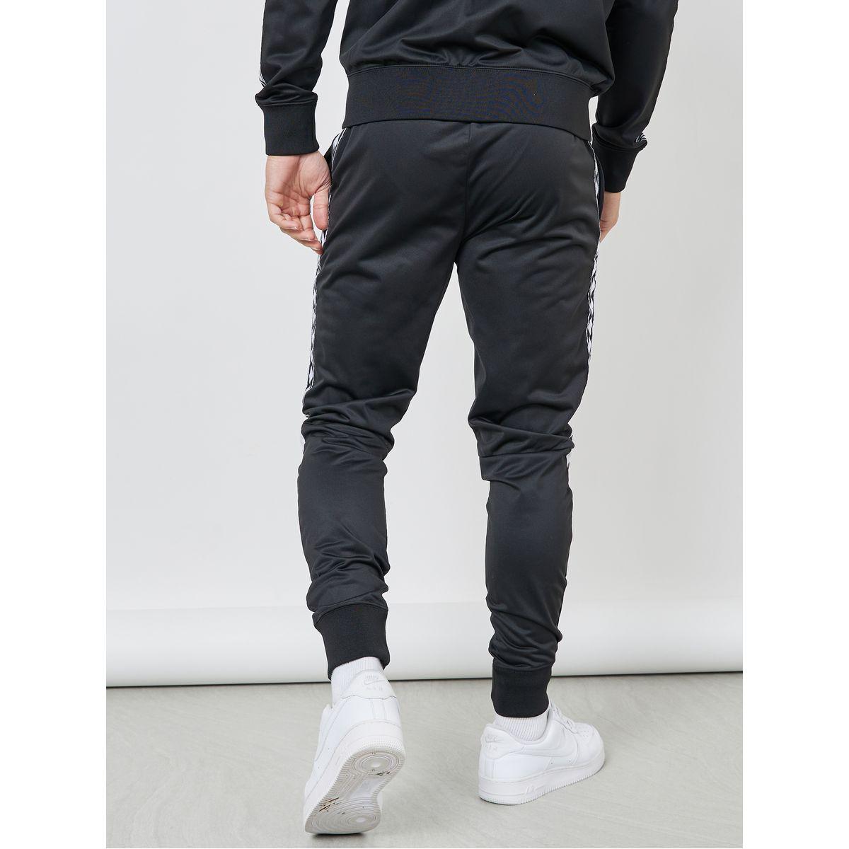 Umbro Tape Detail Trackpant-men-clothing-bottoms-joggers-image-4
