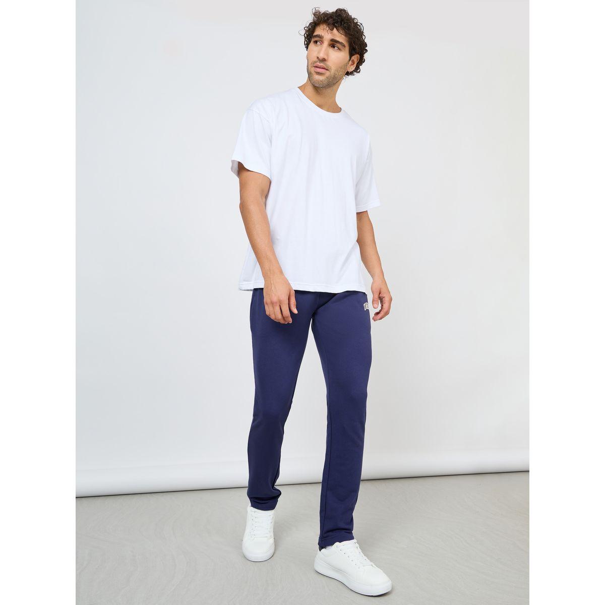 Umbro Logo Varsity Print Jogger-men-clothing-bottoms-joggers-image-2