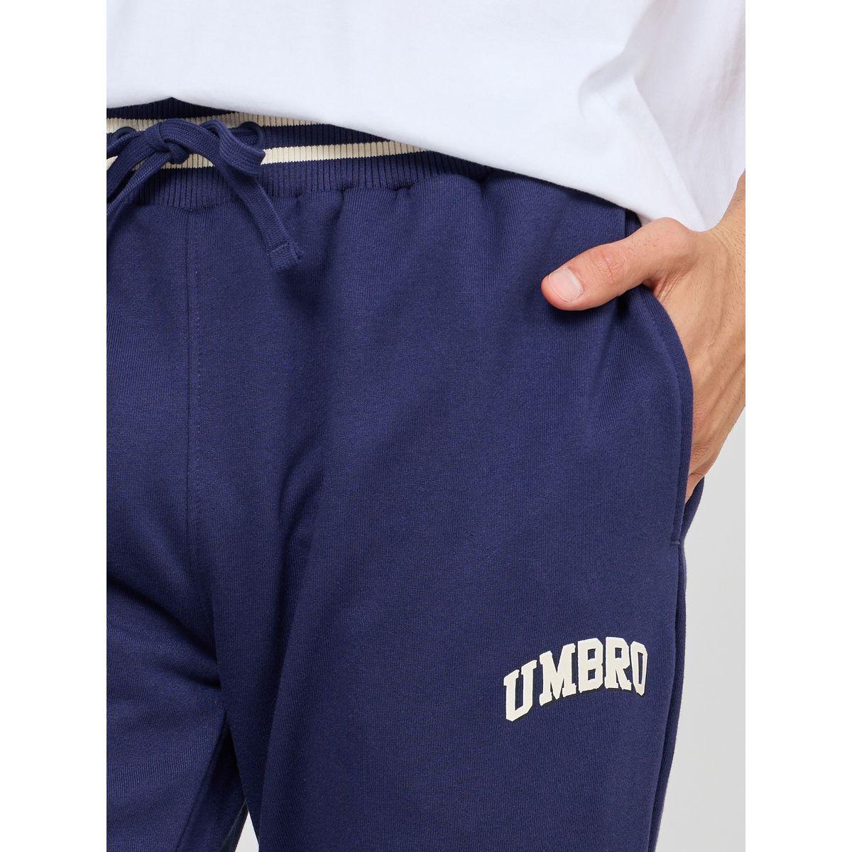 Umbro Logo Varsity Print Jogger-men-clothing-bottoms-joggers-image-3