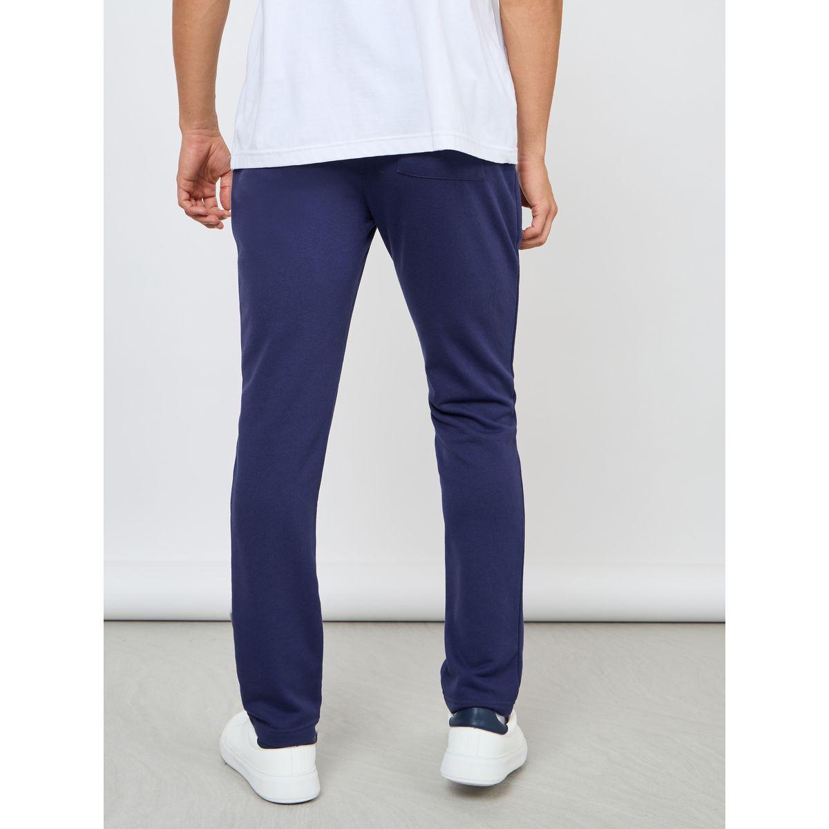 Umbro Logo Varsity Print Jogger-men-clothing-bottoms-joggers-image-4