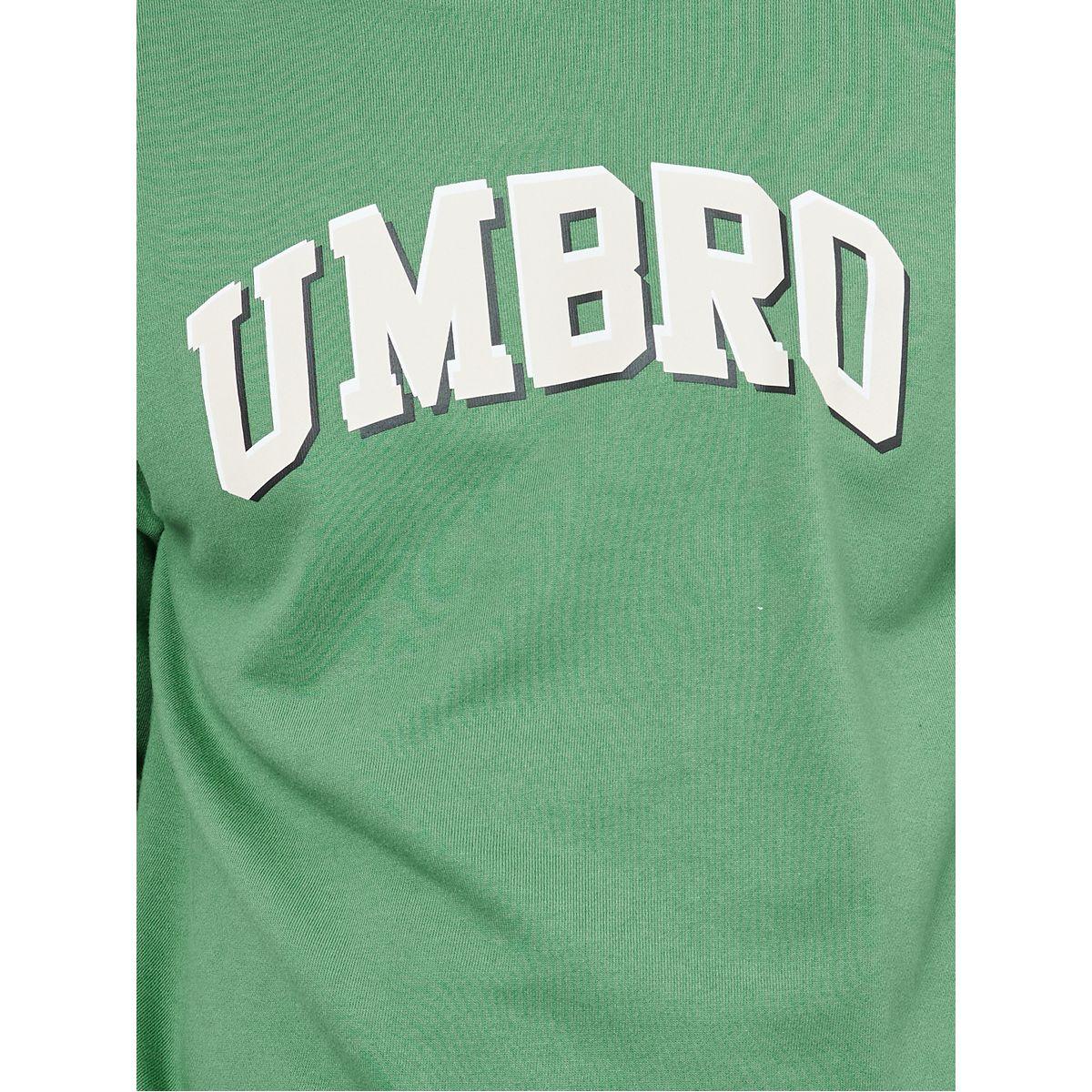 Umbro Logo Varsity Print Sweatshirt-men-winterwear-hoodiesandsweatshirts-image-3