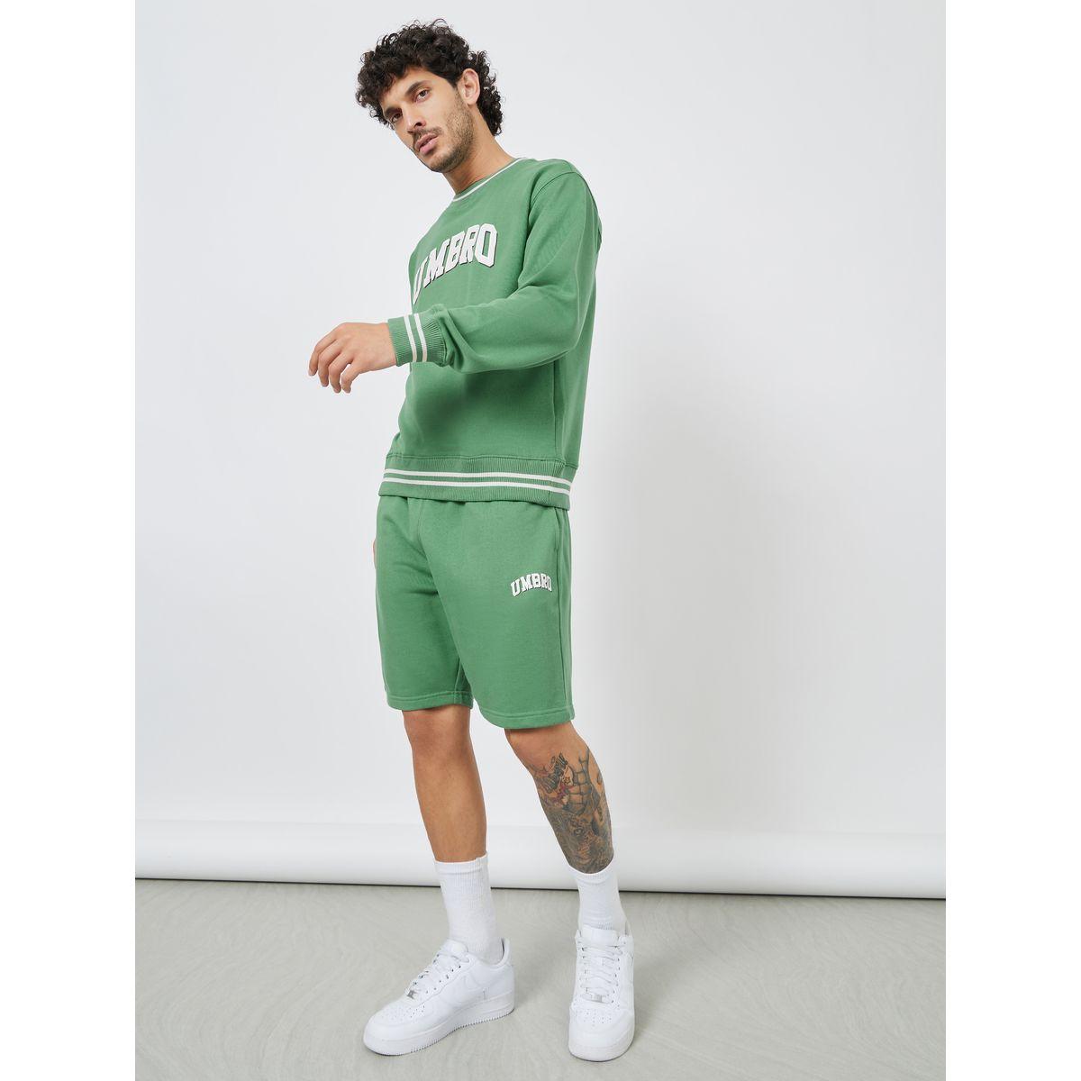 شورت مطبع بشعار الماركة-men-clothing-bottoms-shorts-image-2