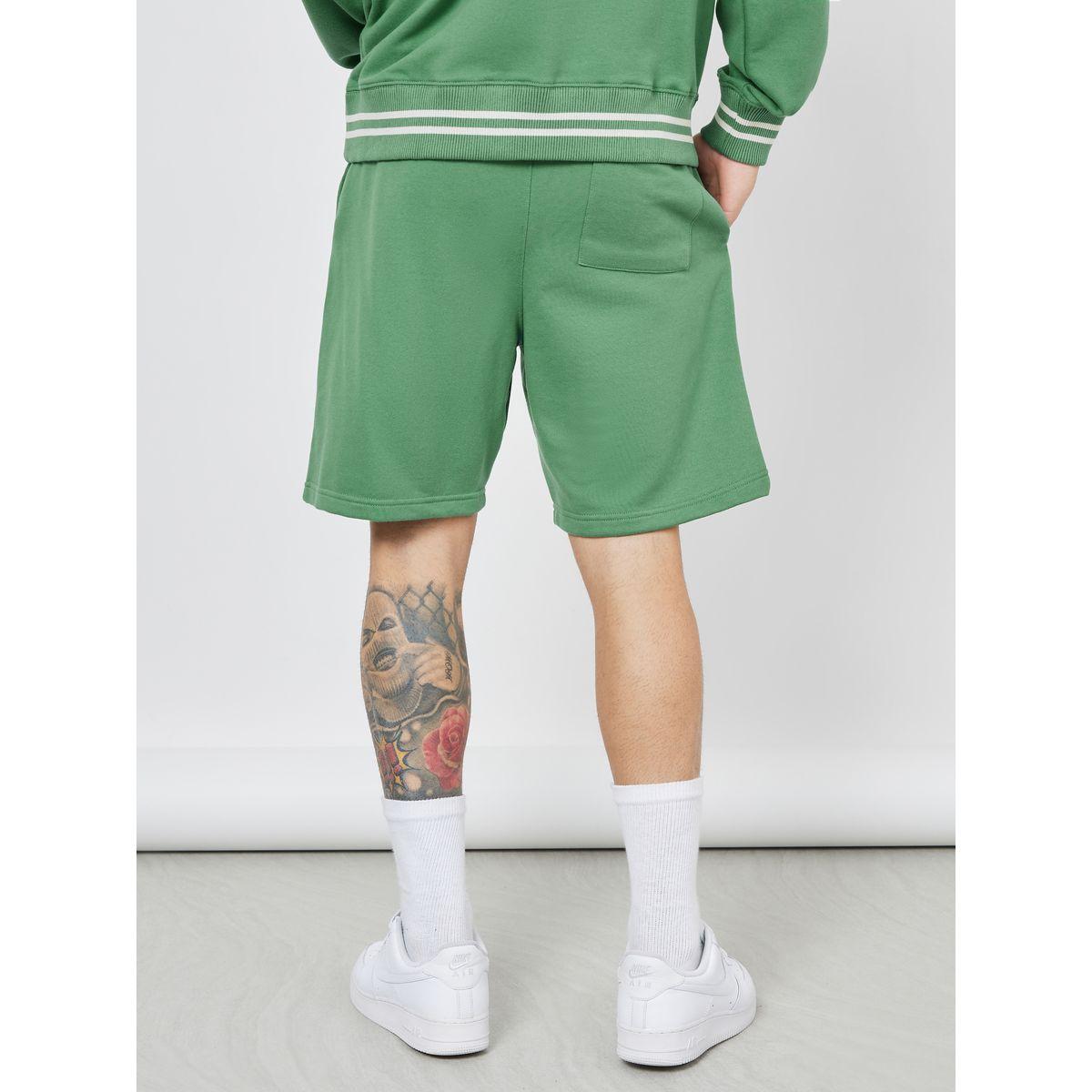Umbro Logo Varsity Print Short-men-clothing-bottoms-shorts-image-4