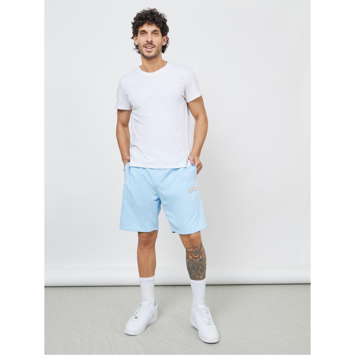 شورت مطبع بشعار الماركة-men-clothing-bottoms-shorts-image-2