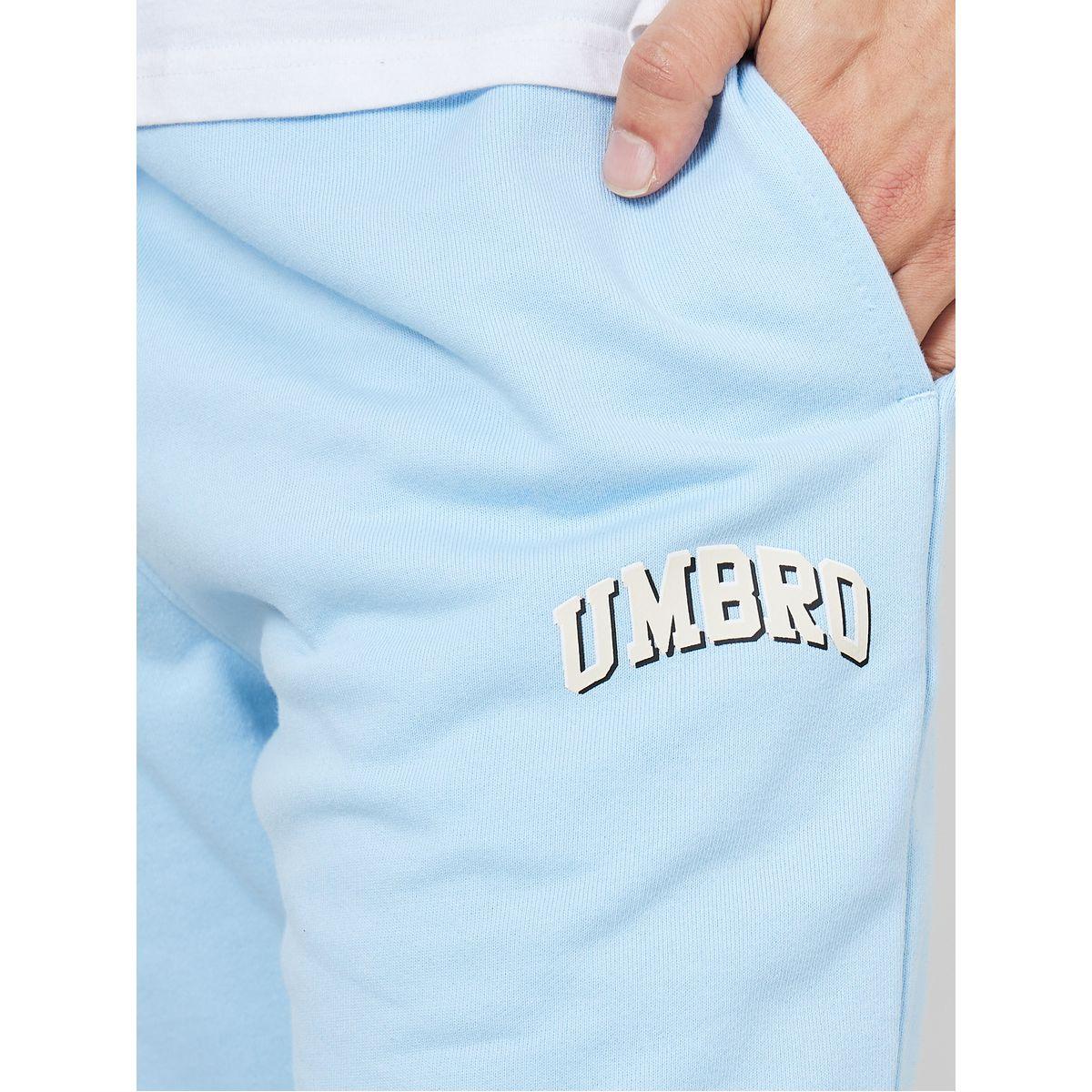 شورت مطبع بشعار الماركة-men-clothing-bottoms-shorts-image-3