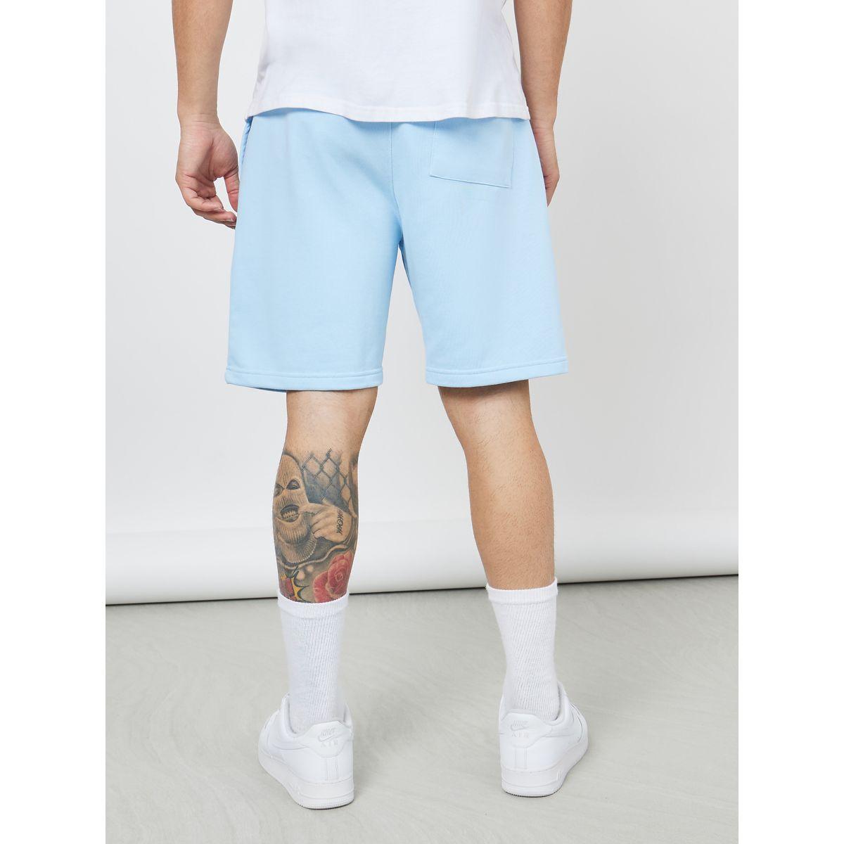 شورت مطبع بشعار الماركة-men-clothing-bottoms-shorts-image-4