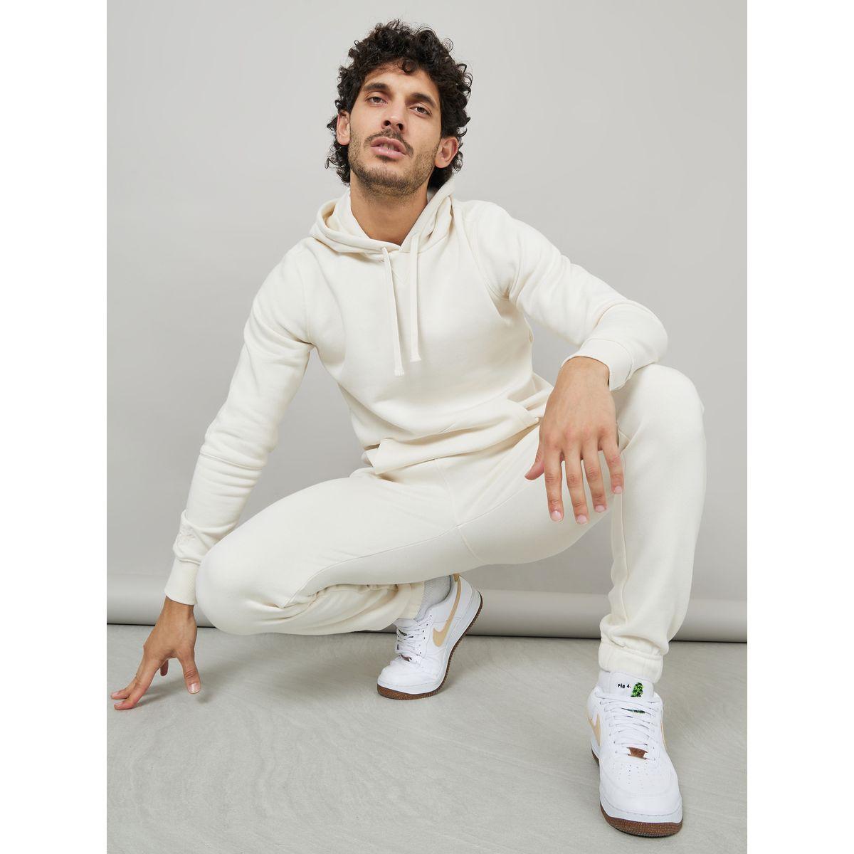 Umbro Undyed Print Jogger-men-clothing-bottoms-joggers-image-2