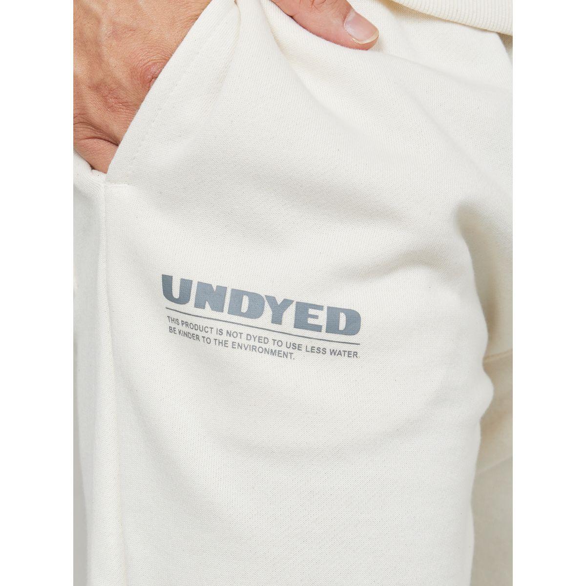 Umbro Undyed Print Jogger-men-clothing-bottoms-joggers-image-3