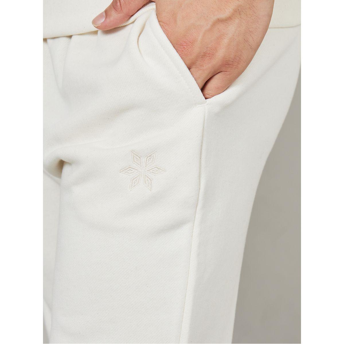 Umbro Undyed Print Jogger-men-clothing-bottoms-joggers-image-4