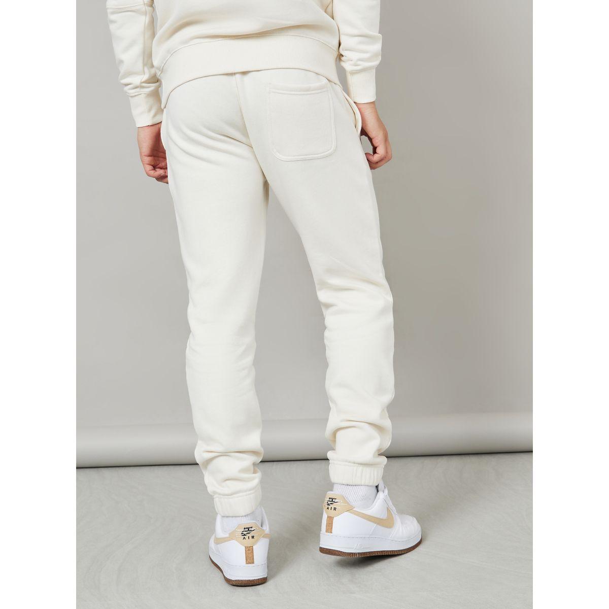 جوغر مطبع بطبعة كتابة-men-clothing-bottoms-joggers-image-5