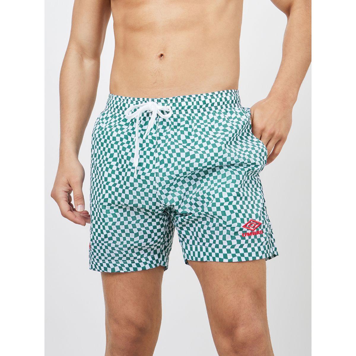 شورت سباحة-men-clothing-bottoms-shorts-image-4