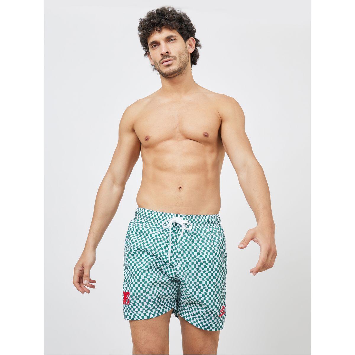 شورت سباحة-men-clothing-bottoms-shorts-image-3