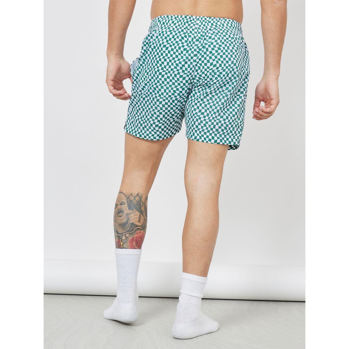 شورت سباحة-men-clothing-bottoms-shorts-image-1
