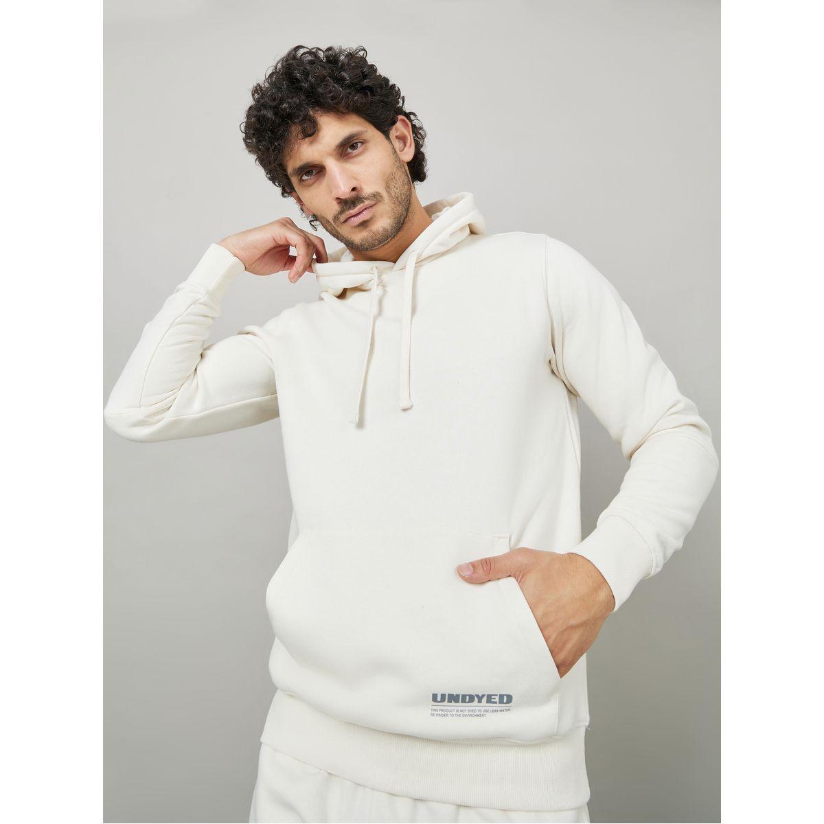 Umbro Undyed Print Hoodie-men-winterwear-hoodiesandsweatshirts-image-1