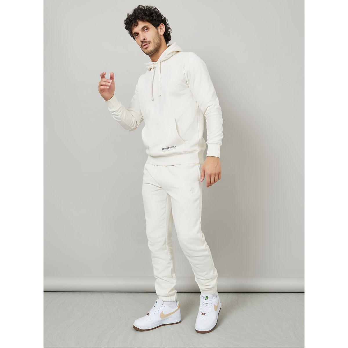 هودي مطبع بطبعة كتابة-men-winterwear-hoodiesandsweatshirts-image-2