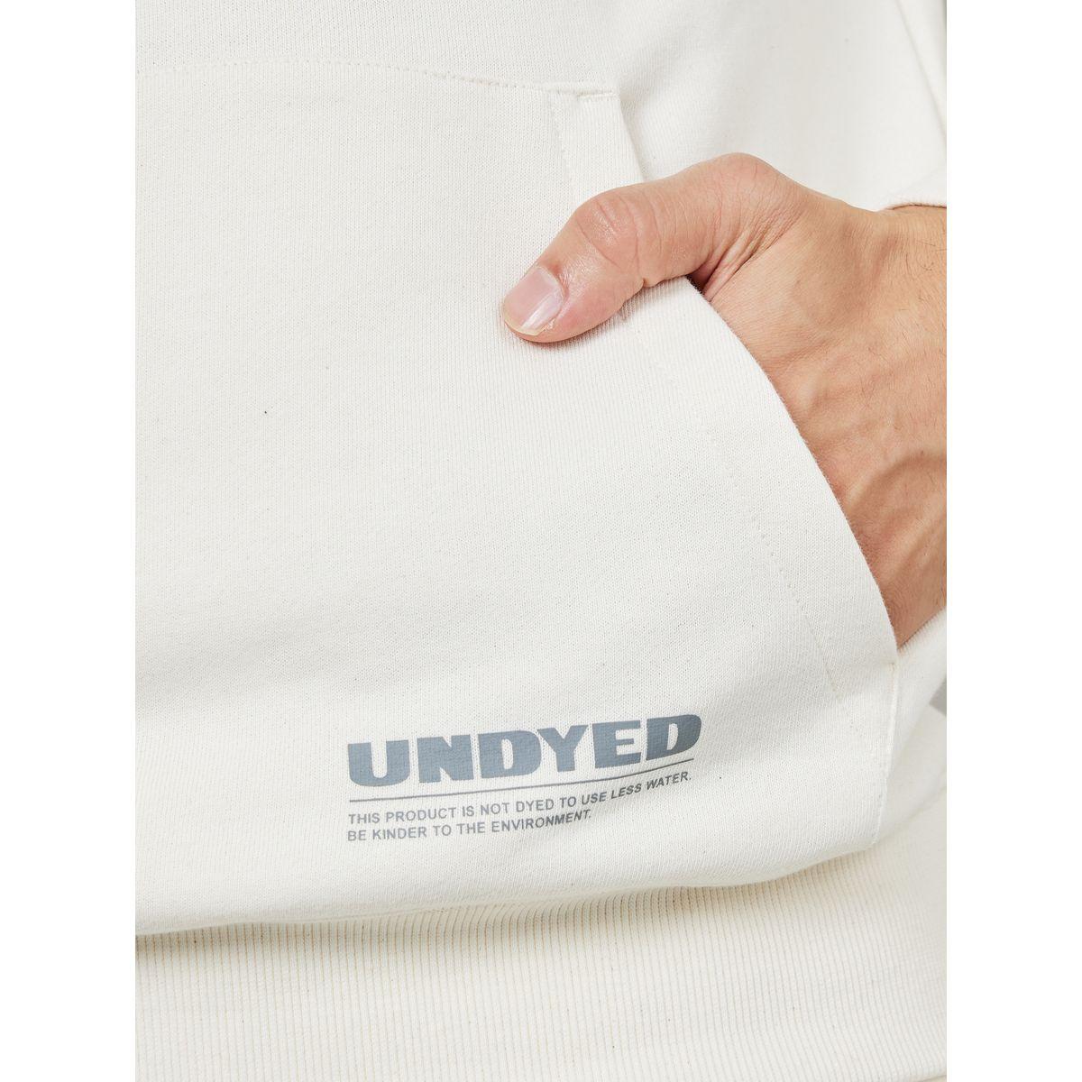 Umbro Undyed Print Hoodie-men-winterwear-hoodiesandsweatshirts-image-3