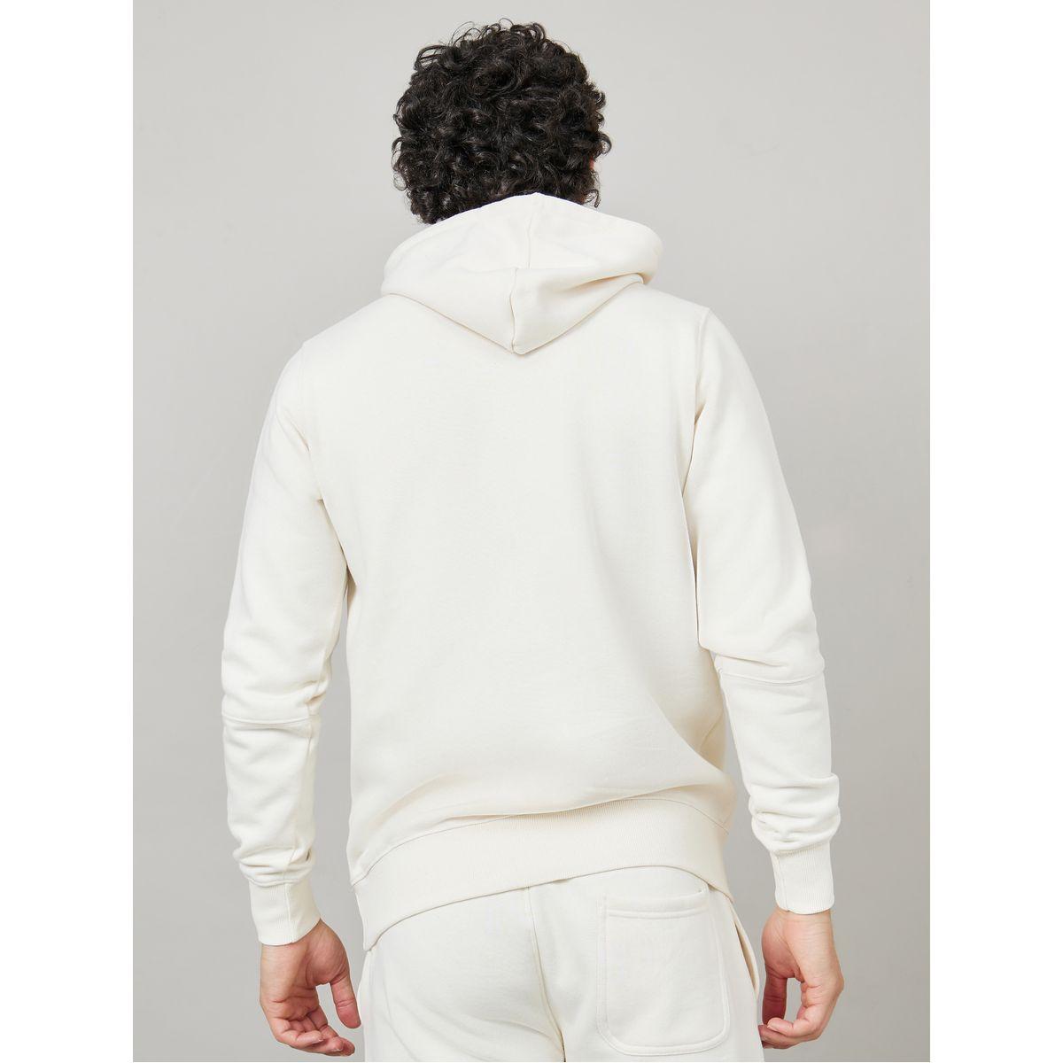 هودي مطبع بطبعة كتابة-men-winterwear-hoodiesandsweatshirts-image-4