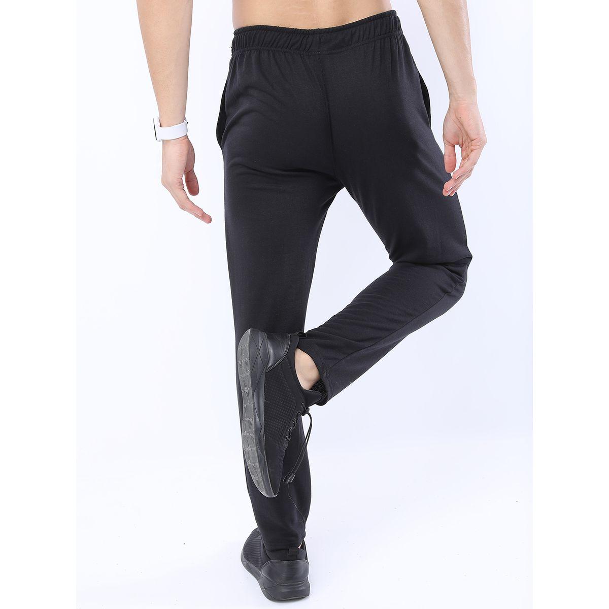 Ketch X Styli Groovy Printed Regular Fit Trackpants-men-clothing-sportswearandactivewear-bottoms-image-3