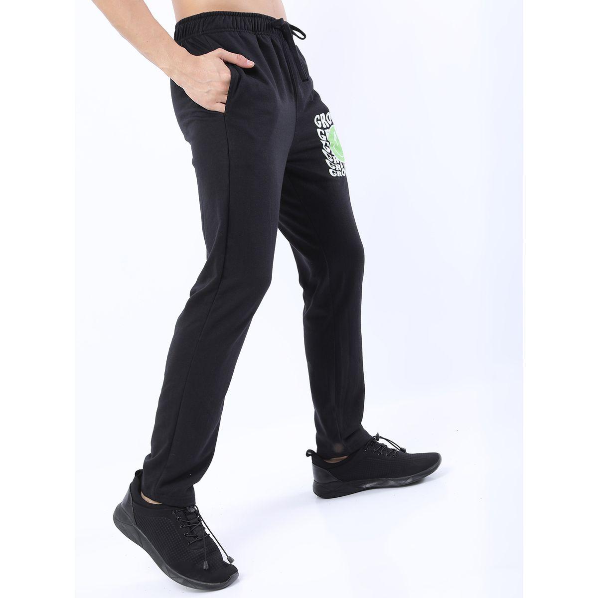 Ketch X Styli Groovy Printed Regular Fit Trackpants-men-clothing-sportswearandactivewear-bottoms-image-6