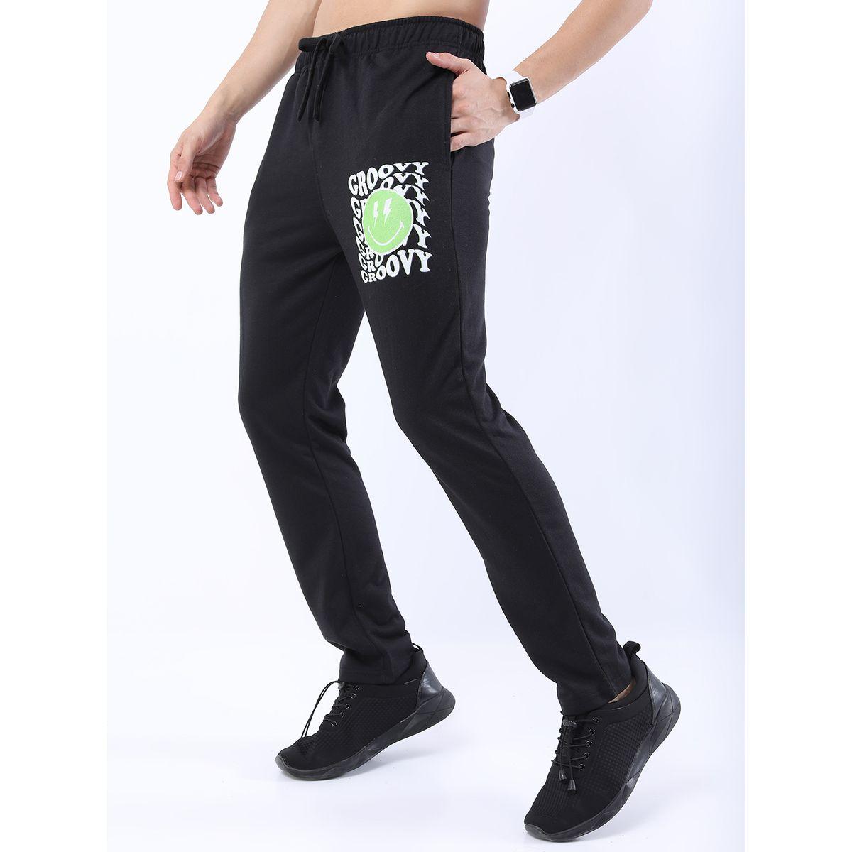 Ketch X Styli Groovy Printed Regular Fit Trackpants-men-clothing-sportswearandactivewear-bottoms-image-7