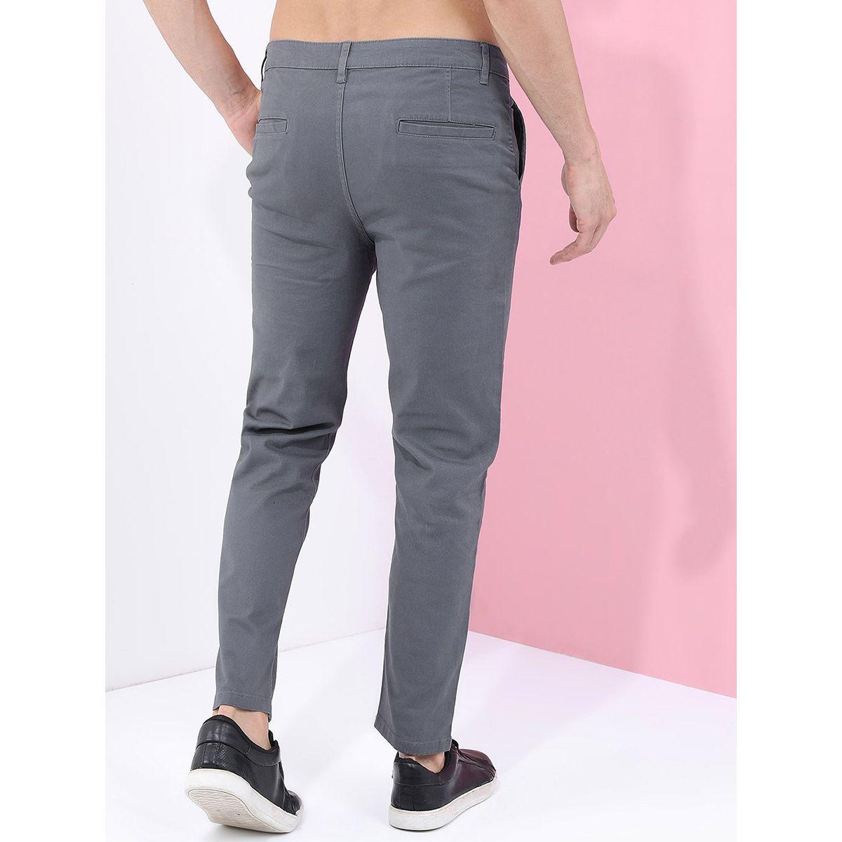 Highlander X Styli Mid Rise Tapered Fit Trousers-men-clothing-bottoms-trousersandchinos-trousers-image-3