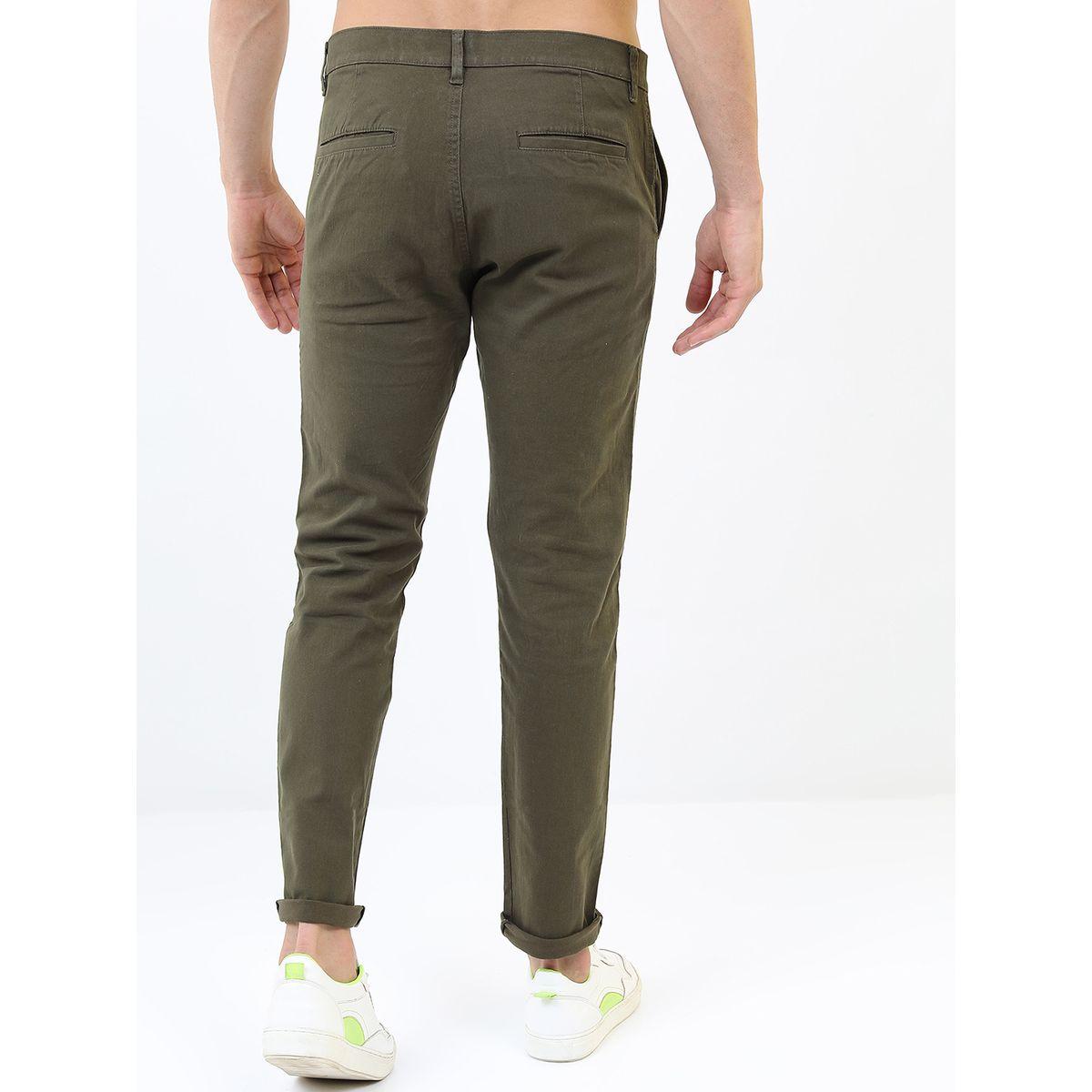 Highlander X Styli Mid Rise Slim Fit Chinos-men-clothing-bottoms-trousersandchinos-chinos-image-3