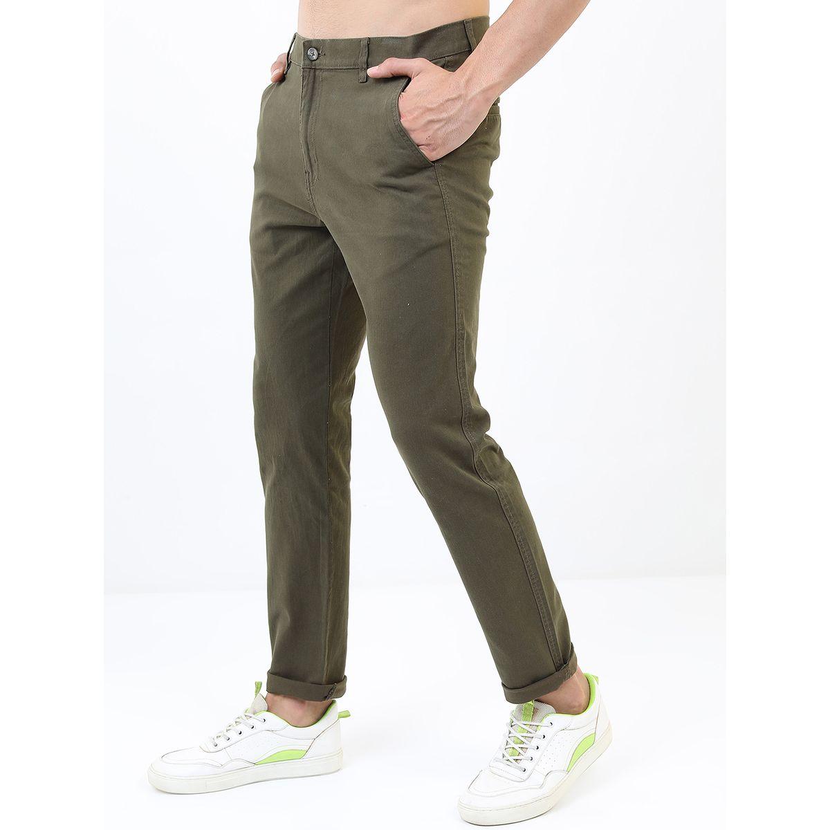 Highlander X Styli Mid Rise Slim Fit Chinos-men-clothing-bottoms-trousersandchinos-chinos-image-4