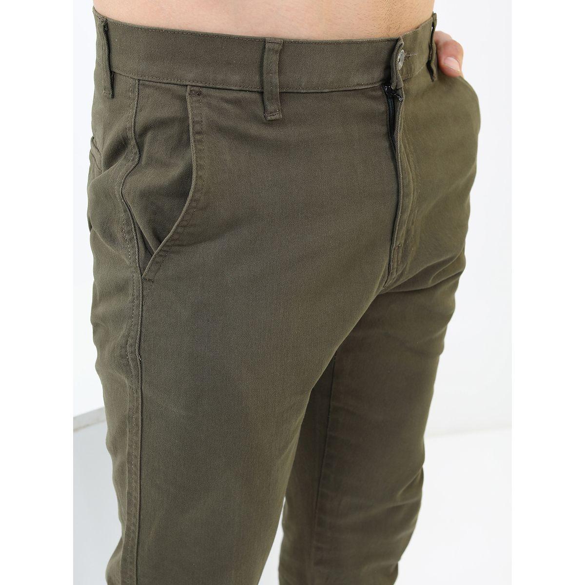 Highlander X Styli Mid Rise Slim Fit Chinos-men-clothing-bottoms-trousersandchinos-chinos-image-5