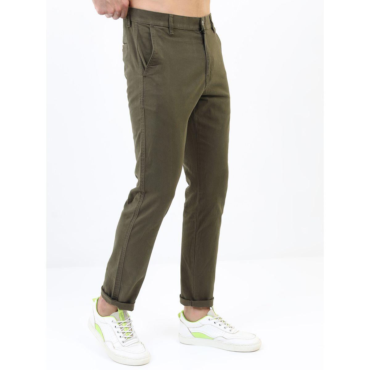 Highlander X Styli Mid Rise Slim Fit Chinos-men-clothing-bottoms-trousersandchinos-chinos-image-6