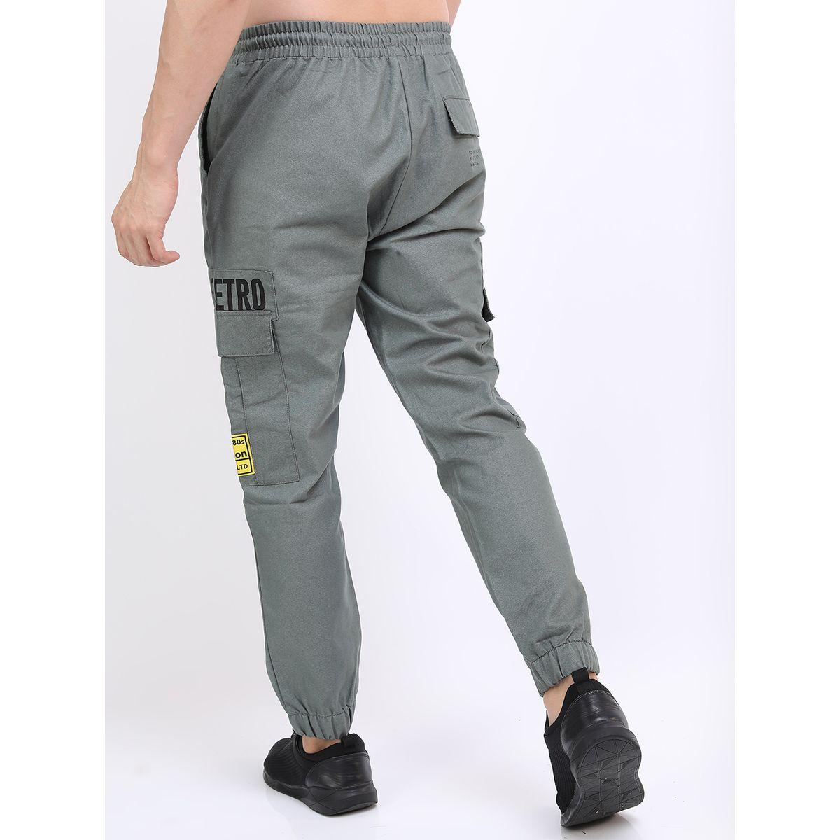 Ketch X Styli Printed Pocket Detail Jogger-men-clothing-bottoms-joggers-image-3