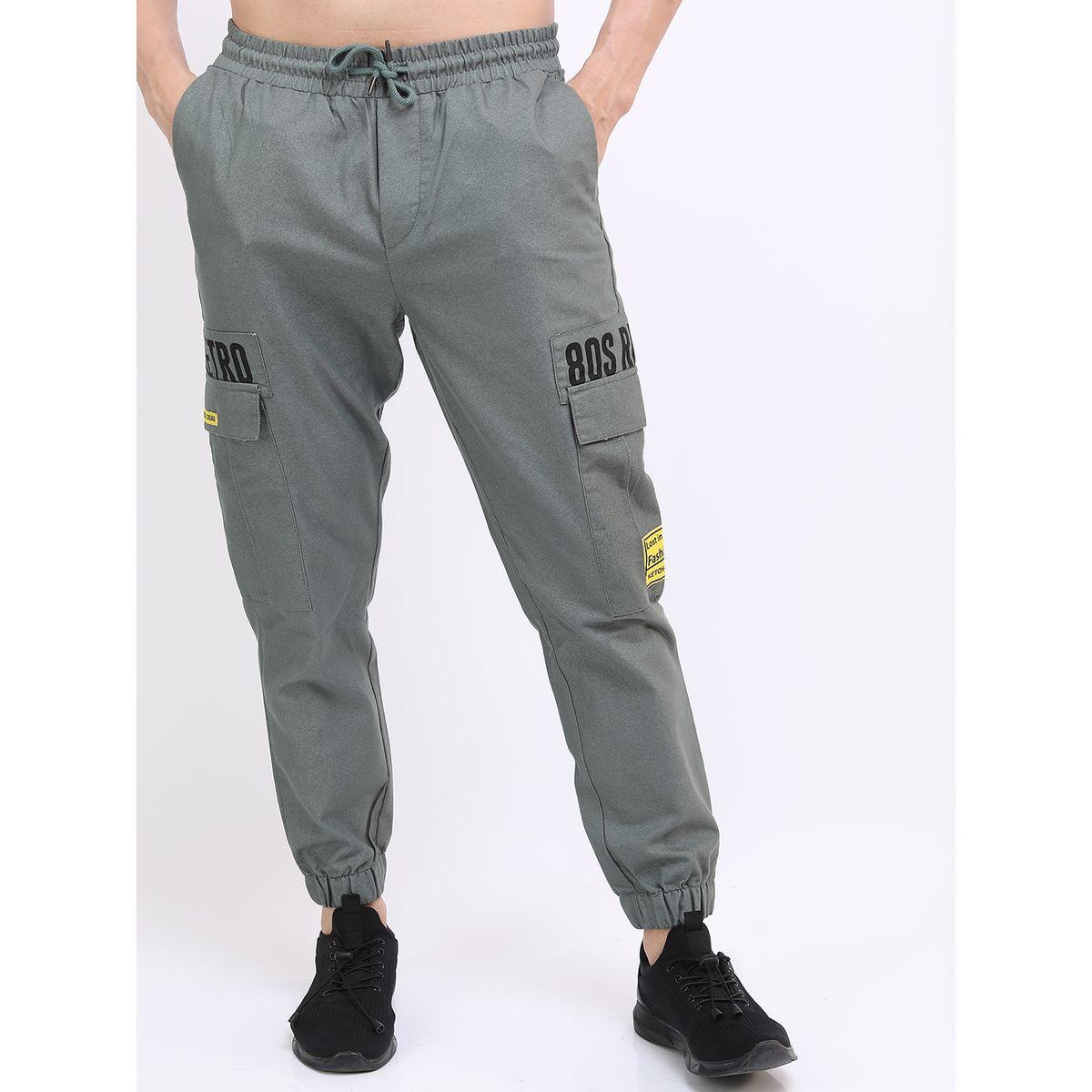 Ketch X Styli Printed Pocket Detail Jogger-men-clothing-bottoms-joggers-image-5