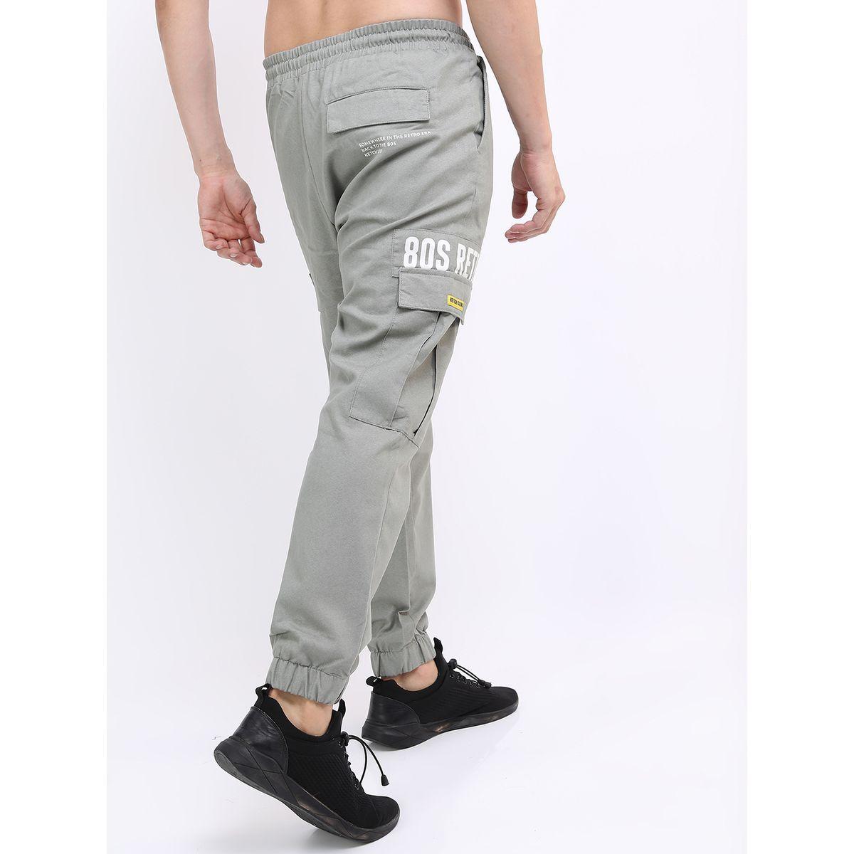 Ketch X Styli Printed Pocket Detail Jogger-men-clothing-bottoms-joggers-image-3
