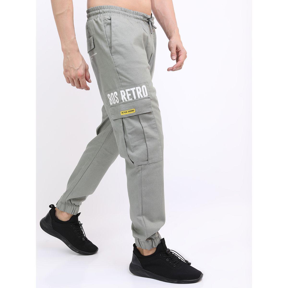 Ketch X Styli Printed Pocket Detail Jogger-men-clothing-bottoms-joggers-image-6