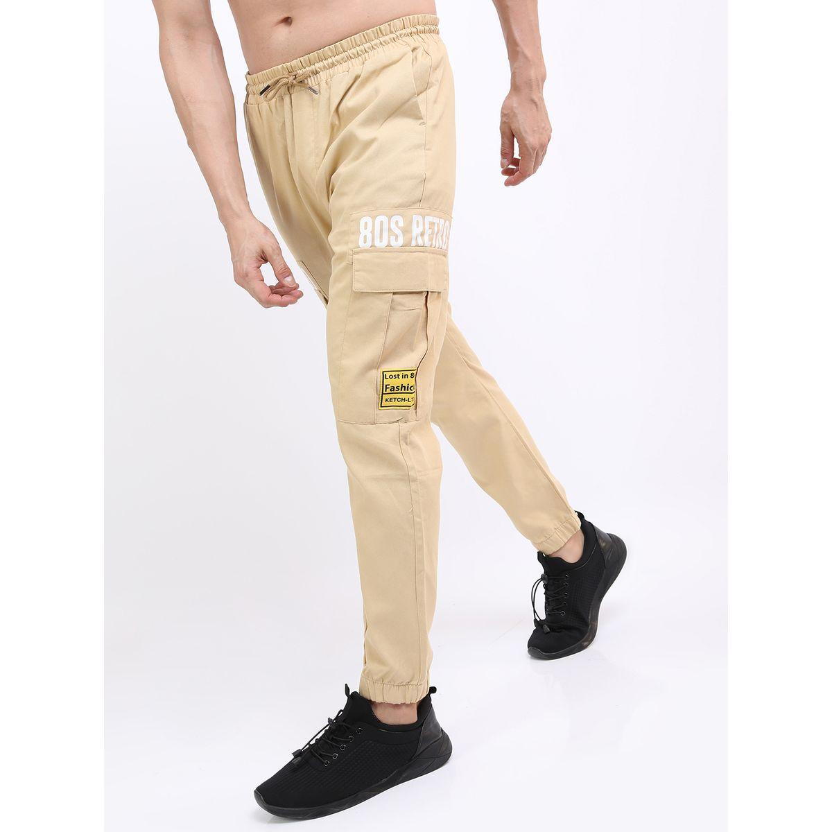 Ketch X Styli Printed Pocket Detail Jogger-men-clothing-bottoms-joggers-image-6