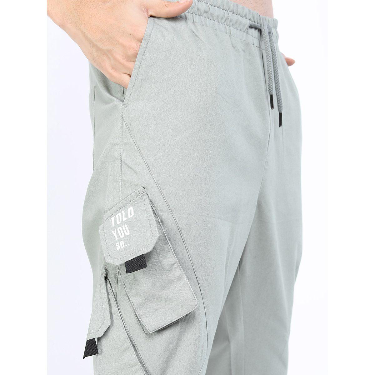 جوغر مطبع بطبعة كتابة كيتش × ستايلي-men-clothing-bottoms-joggers-image-5