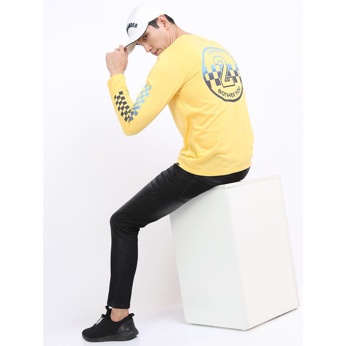 جينز بقصة ضيقة وخصر متوسط كيتش × ستايلي-men-clothing-bottoms-jeans-image-2