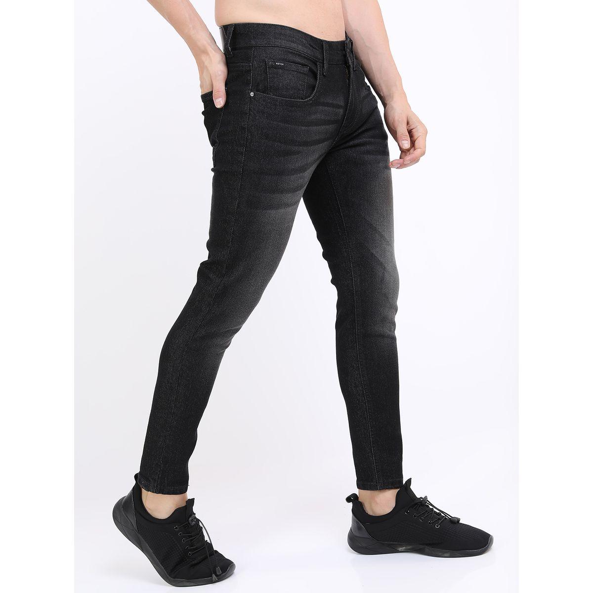 Ketch X Styli Mid Rise Skinny Fit Jeans-men-clothing-bottoms-jeans-image-6