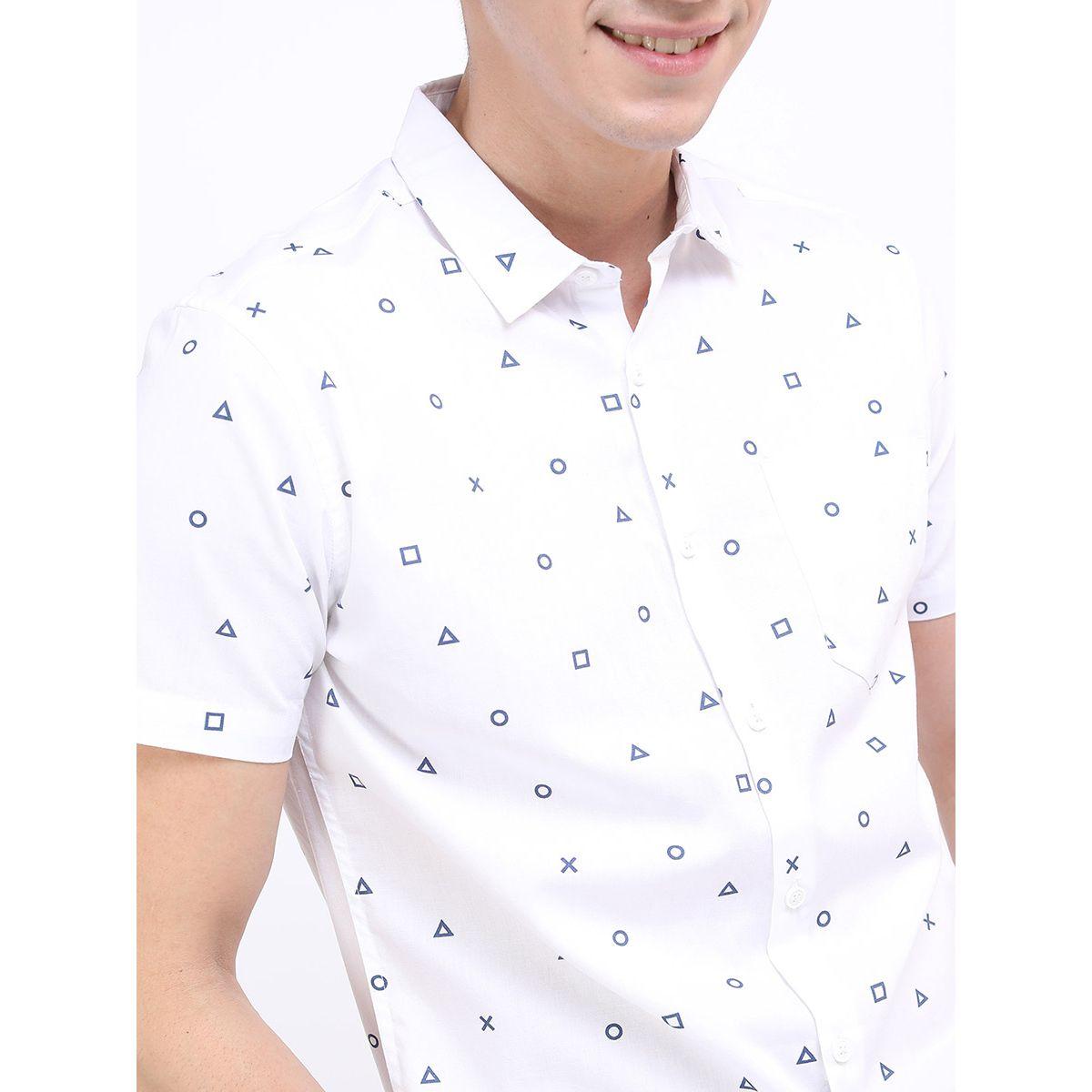 Ketch X Styli AOP Slim Fit Casual Shirt-men-clothing-shirts-image-5