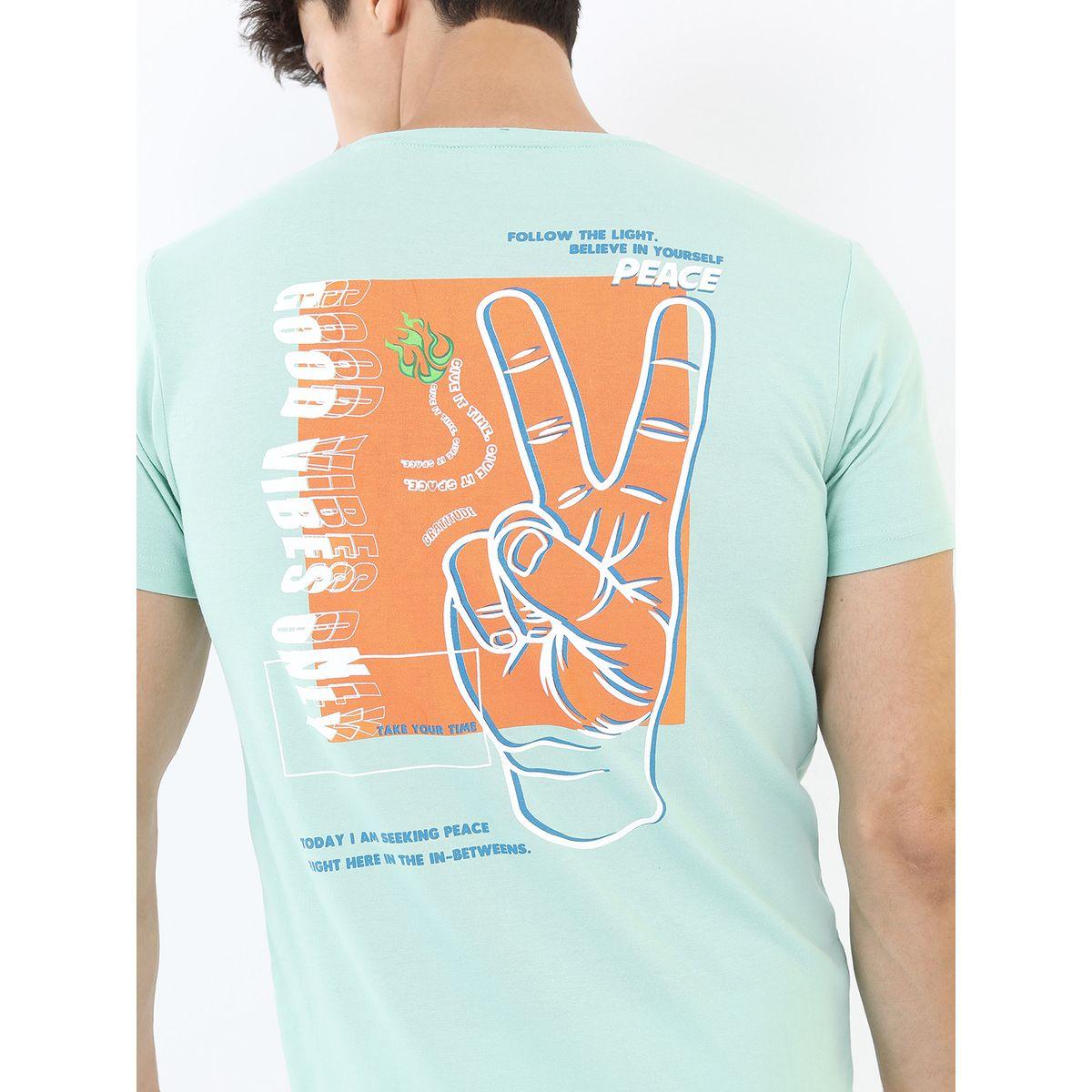 Ketch X Styli Front and Back Graphic Print Slim Fit T-shirt-men-clothing-tshirtsandpolos-tshirts-image-5