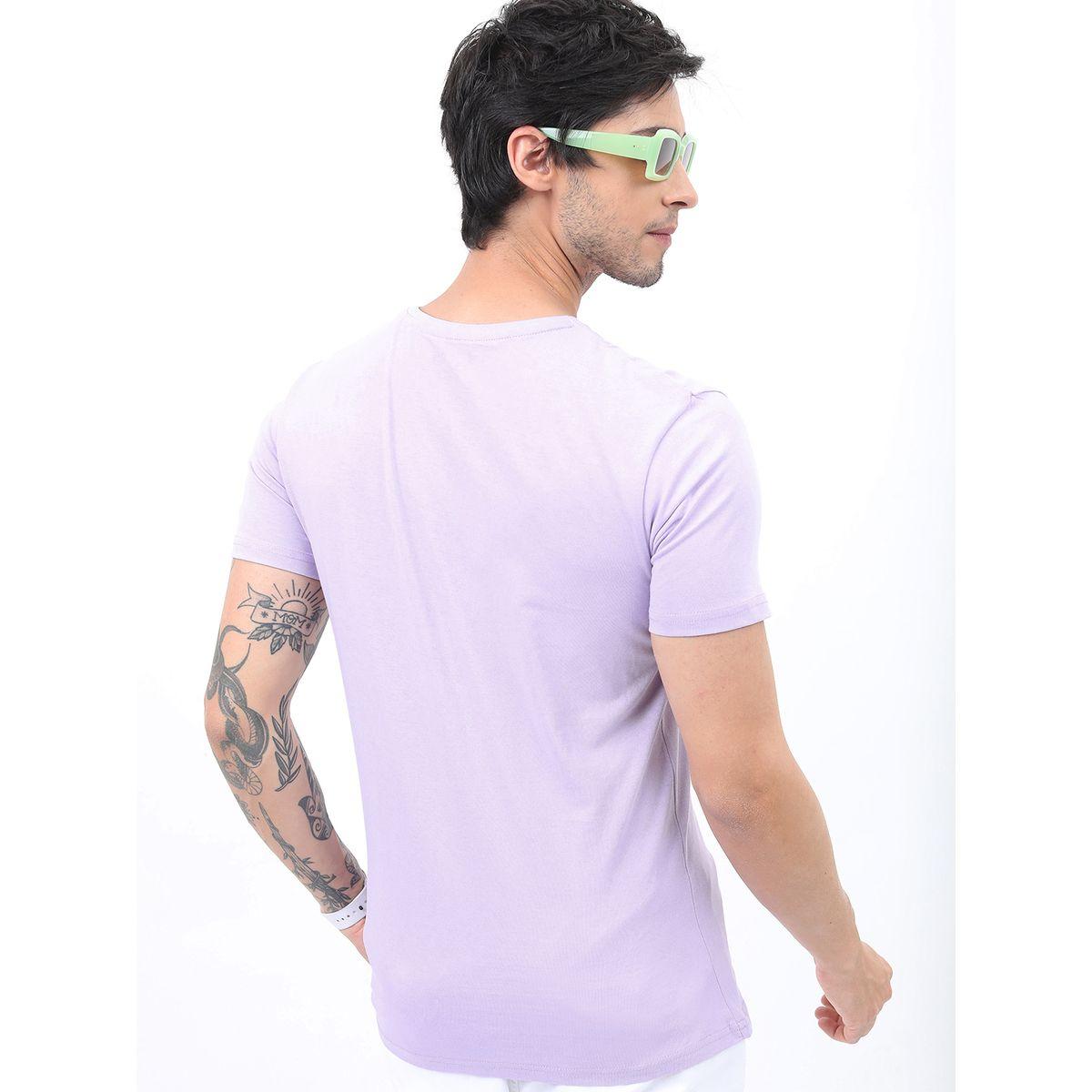 Ketch X Styli Graphic Print Slim Fit Cotton T-shirt-men-clothing-tshirtsandpolos-tshirts-image-3