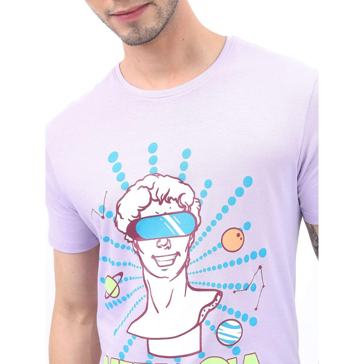 Ketch X Styli Graphic Print Slim Fit Cotton T-shirt-men-clothing-tshirtsandpolos-tshirts-image-5