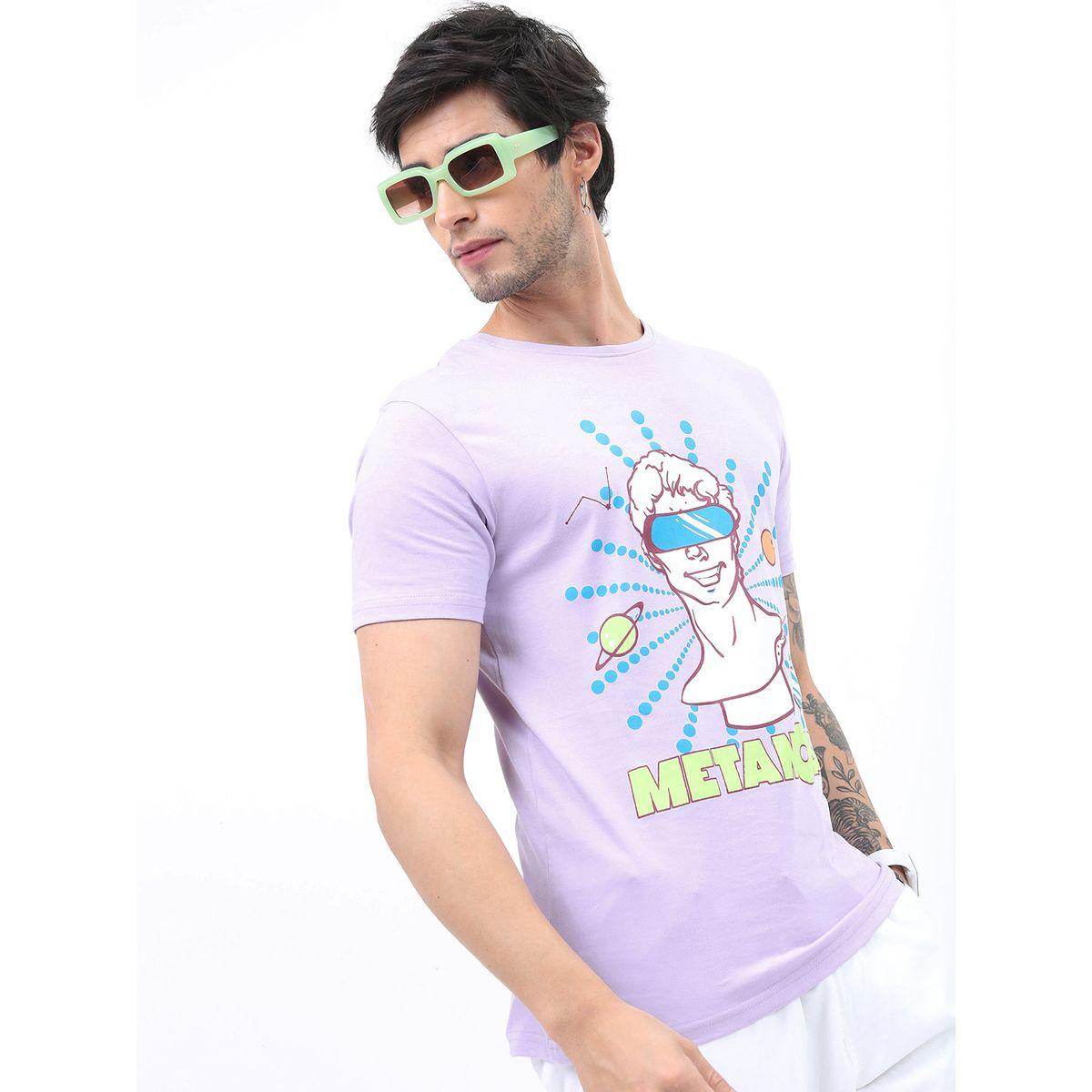 Ketch X Styli Graphic Print Slim Fit Cotton T-shirt-men-clothing-tshirtsandpolos-tshirts-image-6
