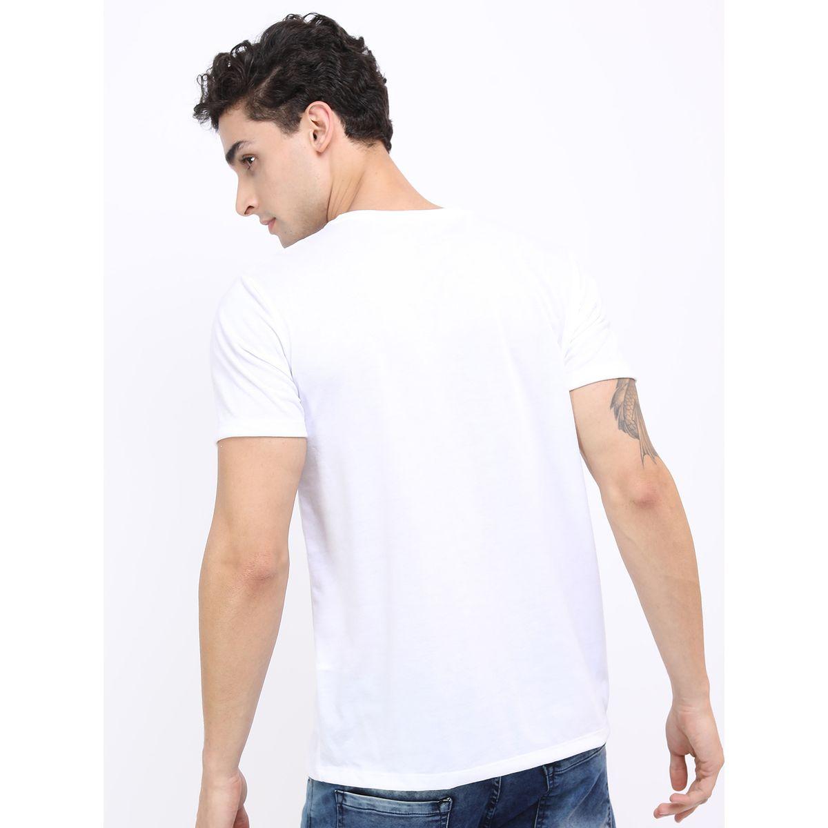 Ketch X Styli Who Cares Print Slim Fit T-shirt-men-clothing-tshirtsandpolos-tshirts-image-3
