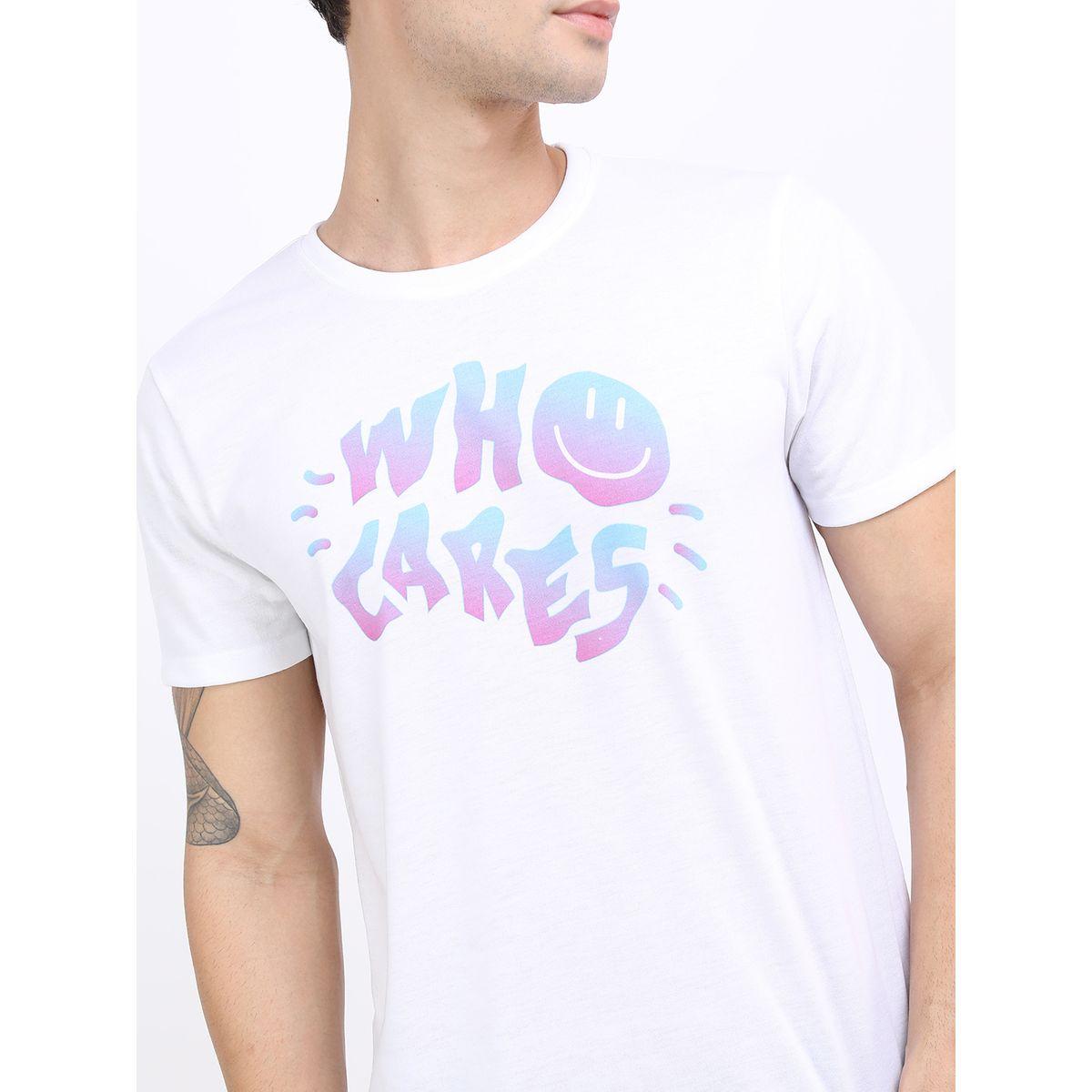 Ketch X Styli Who Cares Print Slim Fit T-shirt-men-clothing-tshirtsandpolos-tshirts-image-5